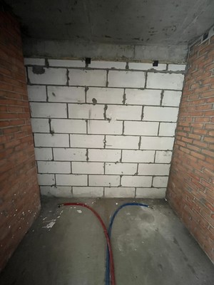 Продам двухкомнатную (2-комн.) квартиру, Сиверса пр-кт, 8, Ростов-на-Дону г