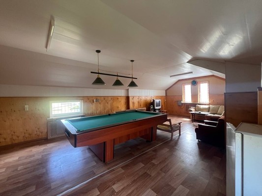Продам дом, 138, Мокрый Чалтырь х, 0 км от города