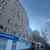 Продам двухкомнатную (2-комн.) квартиру, Стачки пр-кт, 37к49, Ростов-на-Дону г