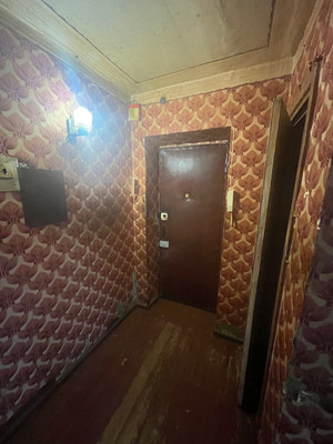 Продам двухкомнатную (2-комн.) квартиру, Стачки пр-кт, 37к49, Ростов-на-Дону г
