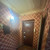 Продам двухкомнатную (2-комн.) квартиру, Стачки пр-кт, 37к49, Ростов-на-Дону г