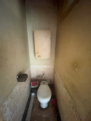 Продам двухкомнатную (2-комн.) квартиру, Стачки пр-кт, 37к49, Ростов-на-Дону г