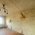 Продам двухкомнатную (2-комн.) квартиру, Стачки пр-кт, 37к49, Ростов-на-Дону г