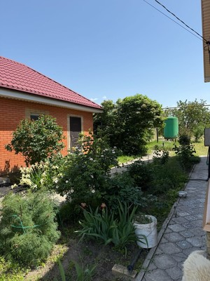 Продам дом, Широкий пер, 8, Махин х, 0 км от города