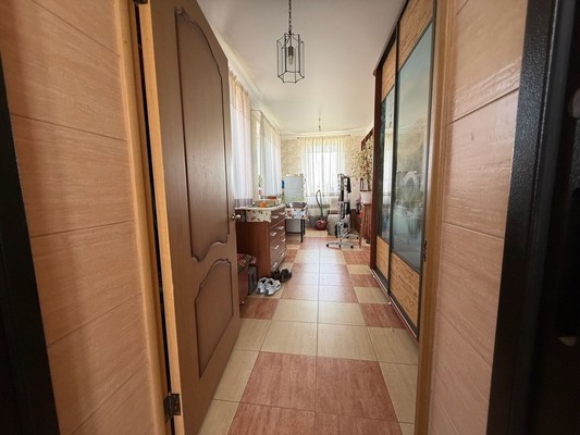 Продам дом, Широкий пер, 8, Махин х, 0 км от города