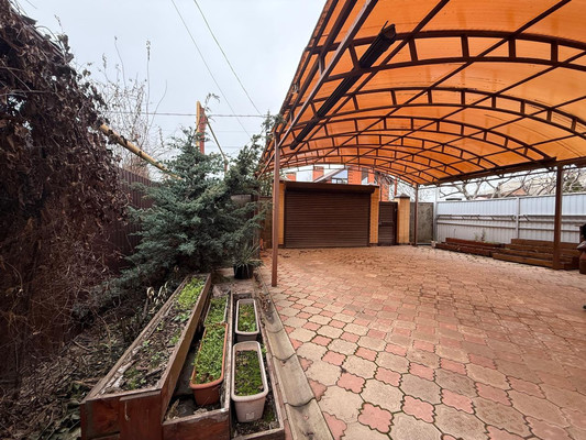 Продам дом, 410а, Маяк СКВО тер. СНТ, 0 км от города