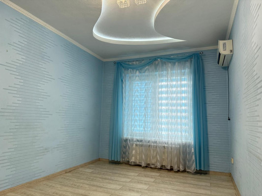 Продам дом, 410а, Маяк СКВО тер. СНТ, 0 км от города