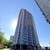 Продам однокомнатную (1-комн.) квартиру, Космонавтов пр-кт, 1в, Ростов-на-Дону г