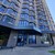 Продам однокомнатную (1-комн.) квартиру, Космонавтов пр-кт, 1в, Ростов-на-Дону г
