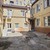 Продам трехкомнатную (3-комн.) квартиру, Обороны ул, 85, Ростов-на-Дону г