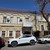 Продам трехкомнатную (3-комн.) квартиру, Обороны ул, 85, Ростов-на-Дону г
