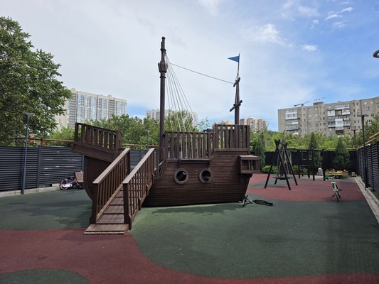 Продам двухкомнатную (2-комн.) квартиру, 8-го Марта ул, 7, Ростов-на-Дону г