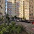 Продам однокомнатную (1-комн.) квартиру, Верхоянский пер, 11, Ростов-на-Дону г