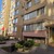 Продам однокомнатную (1-комн.) квартиру, Верхоянский пер, 11, Ростов-на-Дону г