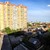 Продам однокомнатную (1-комн.) квартиру, Верхоянский пер, 11, Ростов-на-Дону г