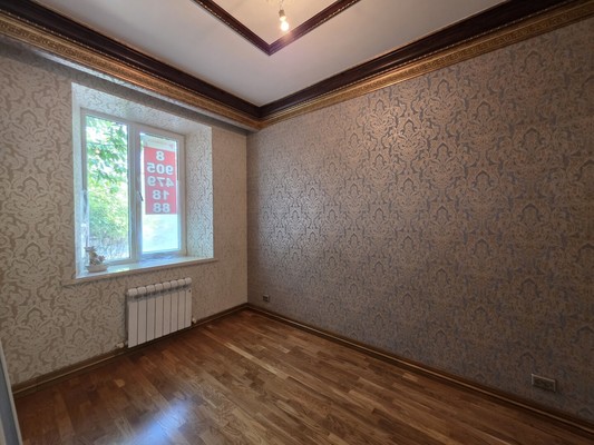 Продам дом, 2-я Пролетарская ул, 3, Ростов-на-Дону г, 0 км от города