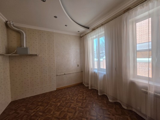 Продам дом, 2-я Пролетарская ул, 3, Ростов-на-Дону г, 0 км от города