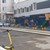 Продам двухкомнатную (2-комн.) квартиру, Народного Ополчения ул, 213, Ростов-на-Дону г