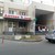 Продам двухкомнатную (2-комн.) квартиру, Народного Ополчения ул, 213, Ростов-на-Дону г