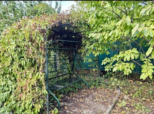 Продам участок 6 соток, Фермерское хоз., 3-я Крепкая ул, 393, Ростов-на-Дону г, 0 км от города