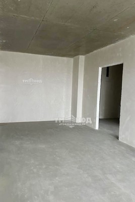 Продам двухкомнатную (2-комн.) квартиру, 16-я линия ул, 61/30, Ростов-на-Дону г