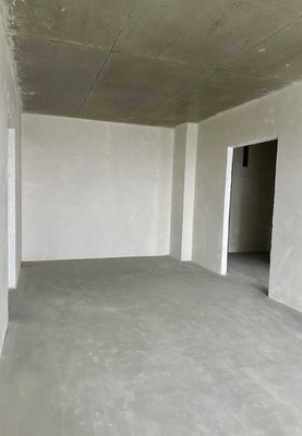 Продам двухкомнатную (2-комн.) квартиру, 16-я линия ул, 61/30, Ростов-на-Дону г