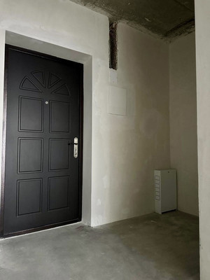 Продам трехкомнатную (3-комн.) квартиру, 17-я линия ул, 3, Ростов-на-Дону г