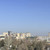 Продам трехкомнатную (3-комн.) квартиру, 17-я линия ул, 3, Ростов-на-Дону г