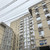Продам трехкомнатную (3-комн.) квартиру, 17-я линия ул, 3, Ростов-на-Дону г