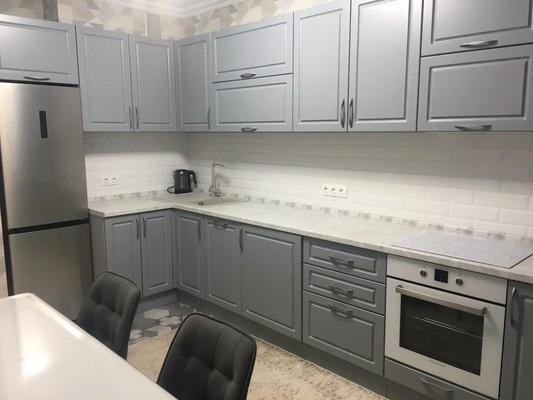 Продам двухкомнатную (2-комн.) квартиру, Вересаева ул, 101/6, Ростов-на-Дону г