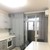 Продам двухкомнатную (2-комн.) квартиру, Вересаева ул, 101/6, Ростов-на-Дону г