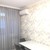 Продам двухкомнатную (2-комн.) квартиру, Вересаева ул, 101/6, Ростов-на-Дону г