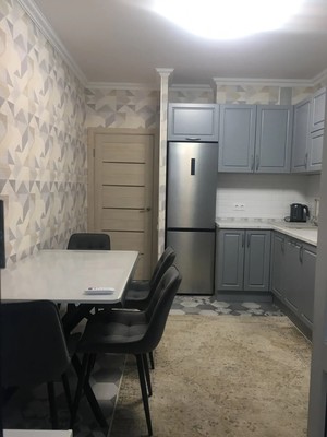Продам двухкомнатную (2-комн.) квартиру, Вересаева ул, 101/6, Ростов-на-Дону г
