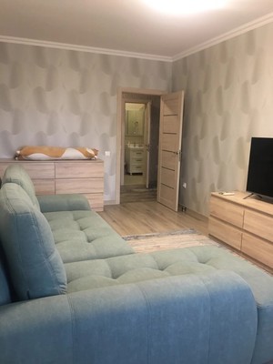 Продам двухкомнатную (2-комн.) квартиру, Вересаева ул, 101/6, Ростов-на-Дону г