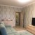 Продам двухкомнатную (2-комн.) квартиру, Вересаева ул, 101/6, Ростов-на-Дону г