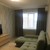 Продам двухкомнатную (2-комн.) квартиру, Вересаева ул, 101/6, Ростов-на-Дону г