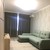 Продам двухкомнатную (2-комн.) квартиру, Вересаева ул, 101/6, Ростов-на-Дону г