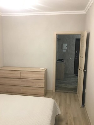 Продам двухкомнатную (2-комн.) квартиру, Вересаева ул, 101/6, Ростов-на-Дону г