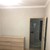 Продам двухкомнатную (2-комн.) квартиру, Вересаева ул, 101/6, Ростов-на-Дону г