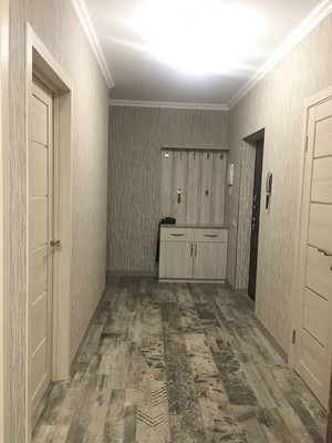 Продам двухкомнатную (2-комн.) квартиру, Вересаева ул, 101/6, Ростов-на-Дону г