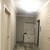 Продам двухкомнатную (2-комн.) квартиру, Вересаева ул, 101/6, Ростов-на-Дону г