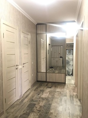 Продам двухкомнатную (2-комн.) квартиру, Вересаева ул, 101/6, Ростов-на-Дону г