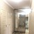 Продам двухкомнатную (2-комн.) квартиру, Вересаева ул, 101/6, Ростов-на-Дону г