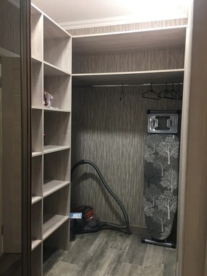Продам двухкомнатную (2-комн.) квартиру, Вересаева ул, 101/6, Ростов-на-Дону г