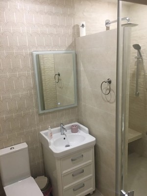 Продам двухкомнатную (2-комн.) квартиру, Вересаева ул, 101/6, Ростов-на-Дону г