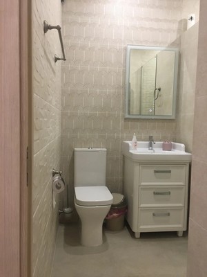 Продам двухкомнатную (2-комн.) квартиру, Вересаева ул, 101/6, Ростов-на-Дону г