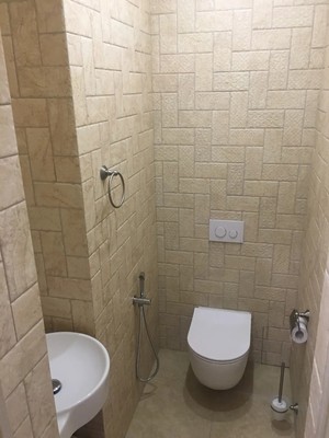 Продам двухкомнатную (2-комн.) квартиру, Вересаева ул, 101/6, Ростов-на-Дону г