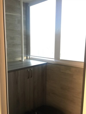 Продам двухкомнатную (2-комн.) квартиру, Вересаева ул, 101/6, Ростов-на-Дону г