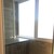 Продам двухкомнатную (2-комн.) квартиру, Вересаева ул, 101/6, Ростов-на-Дону г