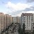 Продам двухкомнатную (2-комн.) квартиру, Вересаева ул, 101/6, Ростов-на-Дону г